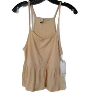 2 for $20 NWT Roxy Top SM